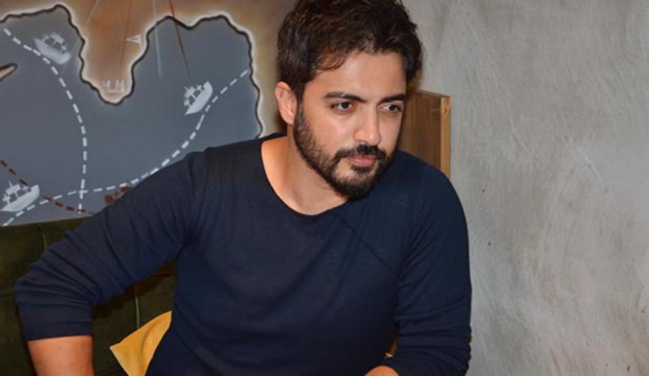 Yusuf Güney: Türkiye böyle şeylere hazır değilmiş