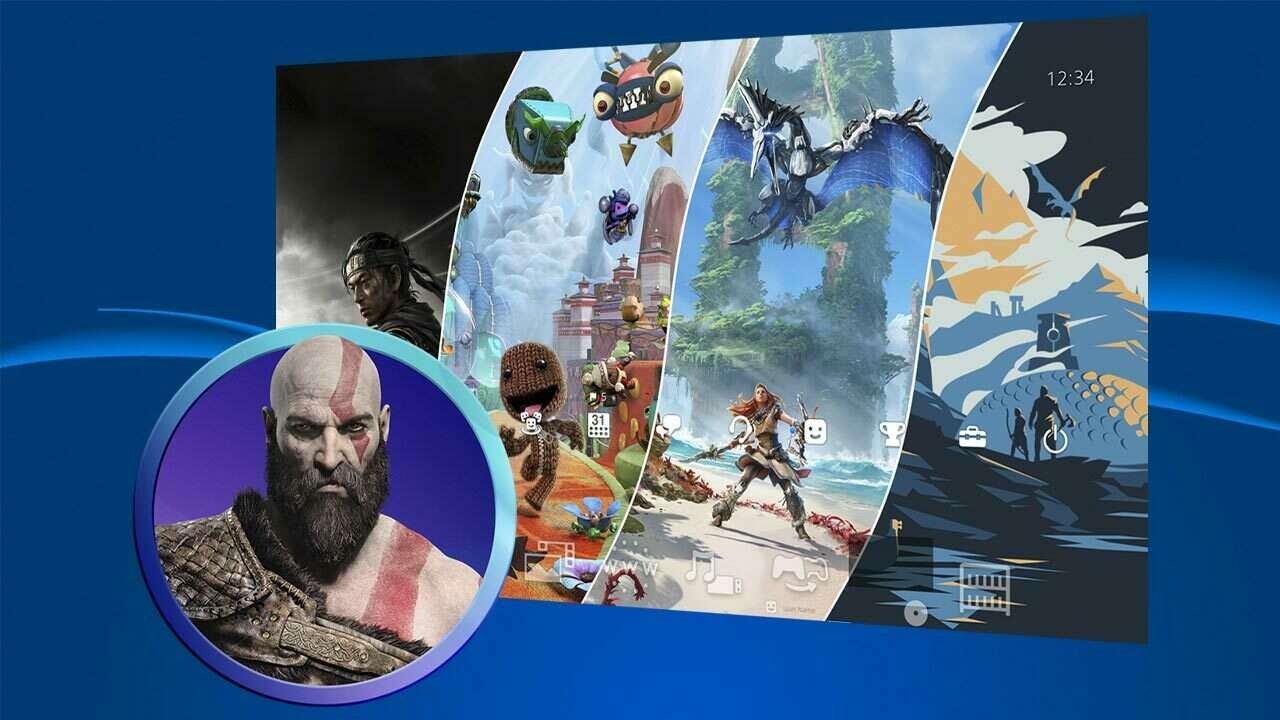 Days of Play 2021 tarihleri açıklandı! İndirim yağmuru...