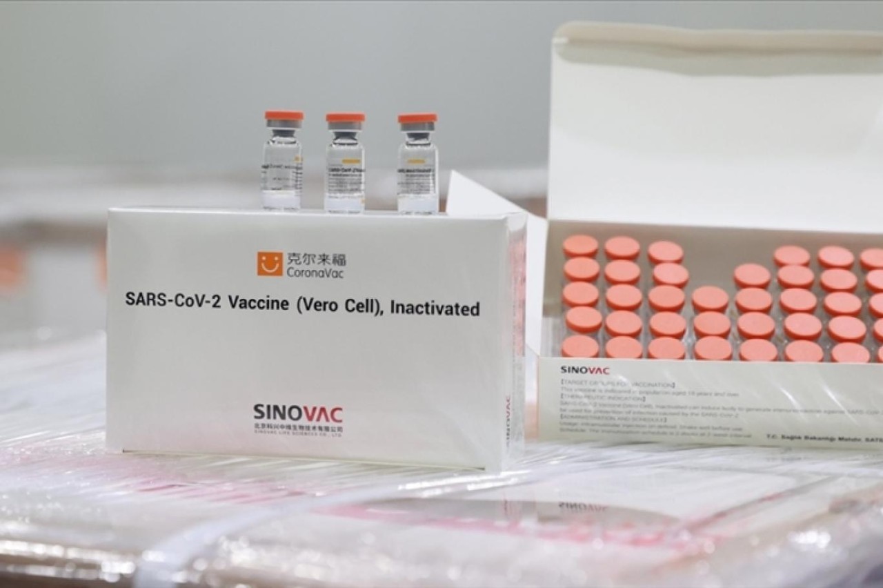 Sağlık Bakanı aşılar ve tam kapanma sonrası hakkında bilgi verdi! Süreç nasıl işleyecek?