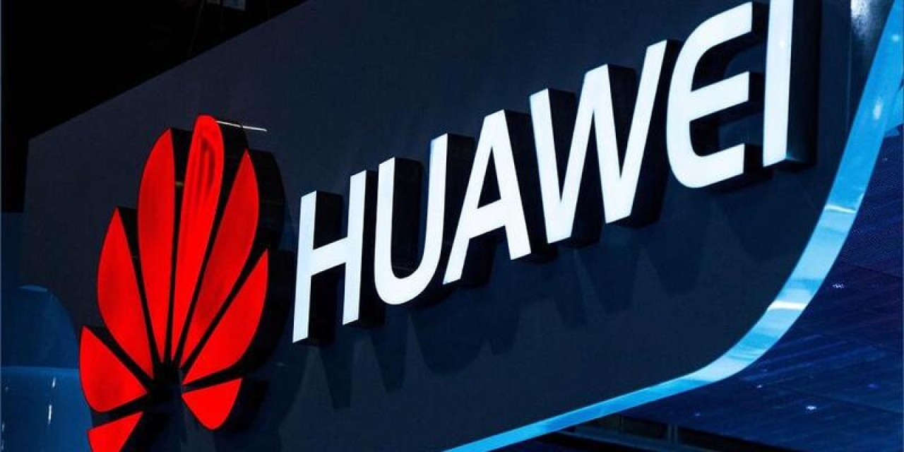 Huawei marka telefon almak isteyenlere kötü bir haberimiz var