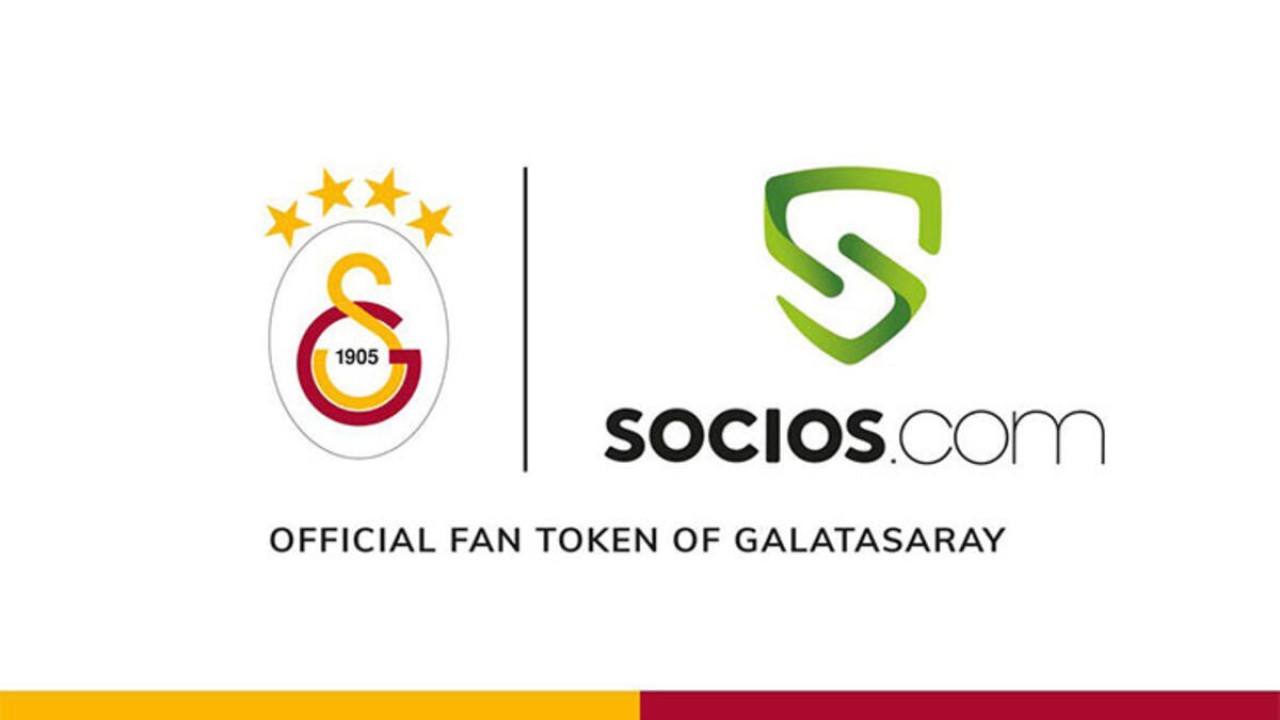Kripto para satışları en çok Galatasaray’a yaradı!