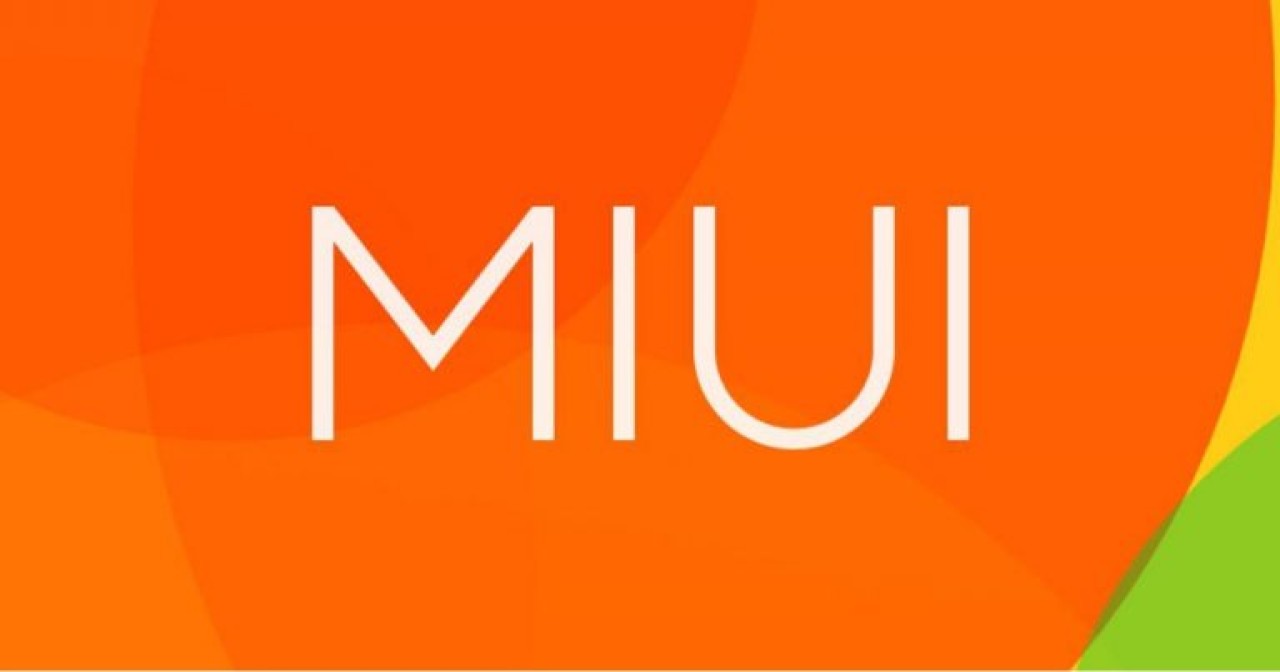 Xiaomi'nin MIUI arayüzü 4.0 üzerindeki depremi erkenden tespit etti!