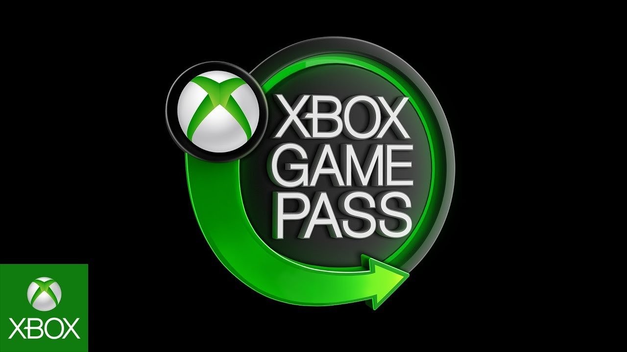 Mayıs ayının ikinci yarısında Xbox Game Pass'e eklenecek oyunlar açıklandı