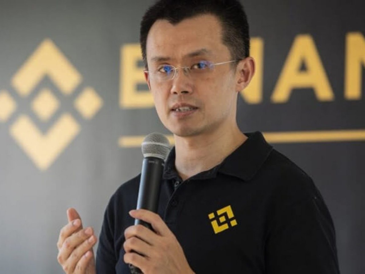 Binance CEO'su: Bitcoin'in sonunu getirebilmek mümkün değil!