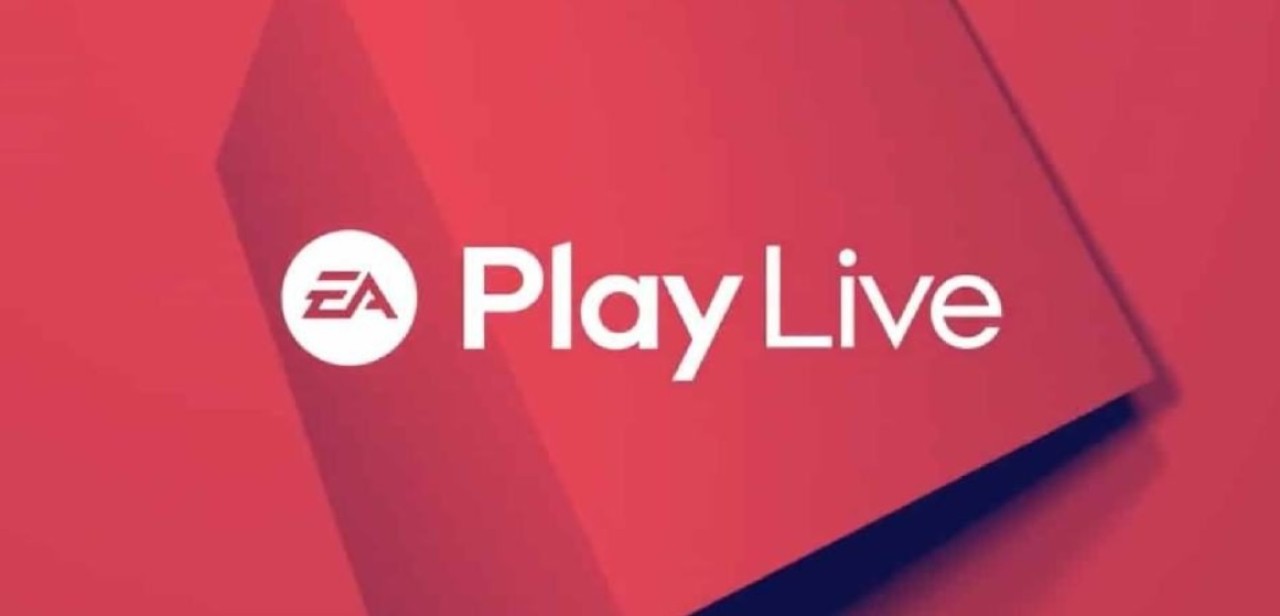 Electronic Arts,  EA Play Live 2021 etkinliğinin tarihini duyurdu