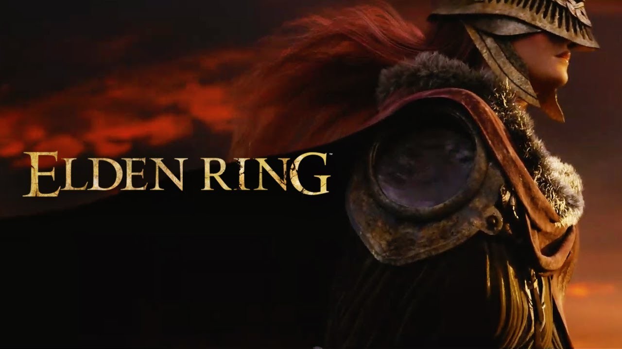 Elden Ring'in 27 saniyelik oynanış videosu sızdırıldı!