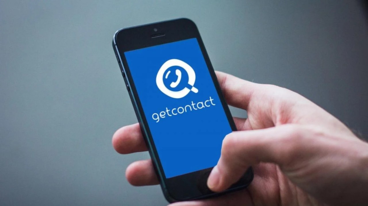 Türkiye'de bir zamanlar popüler olan "GetContact" uygulamasının erişim yasağı kaldırıldı