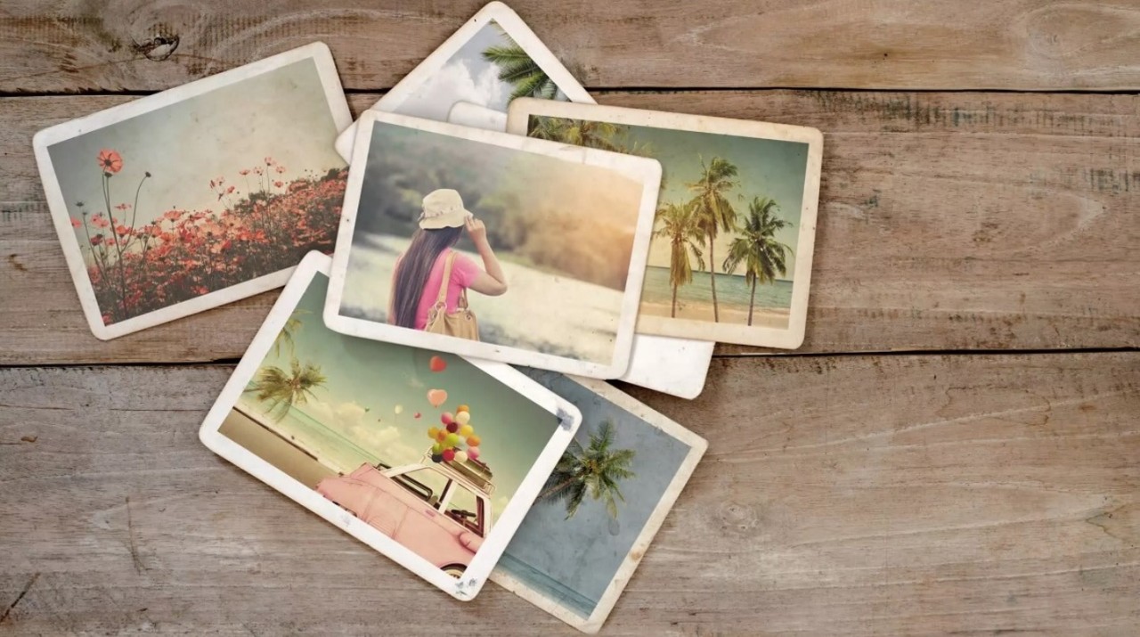 Google Fotoğraflar uygulamasından üzücü haber geldi: Ücretsiz depolama alanı sonlanıyor!