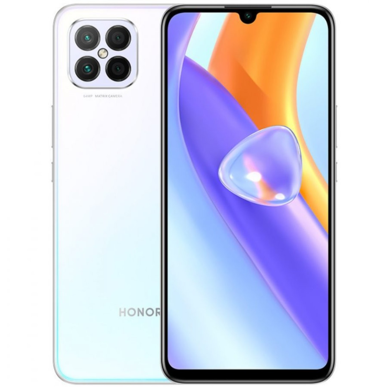 Cep yakan fiyatıyla Honor Play 5 piyasaya sürüldü