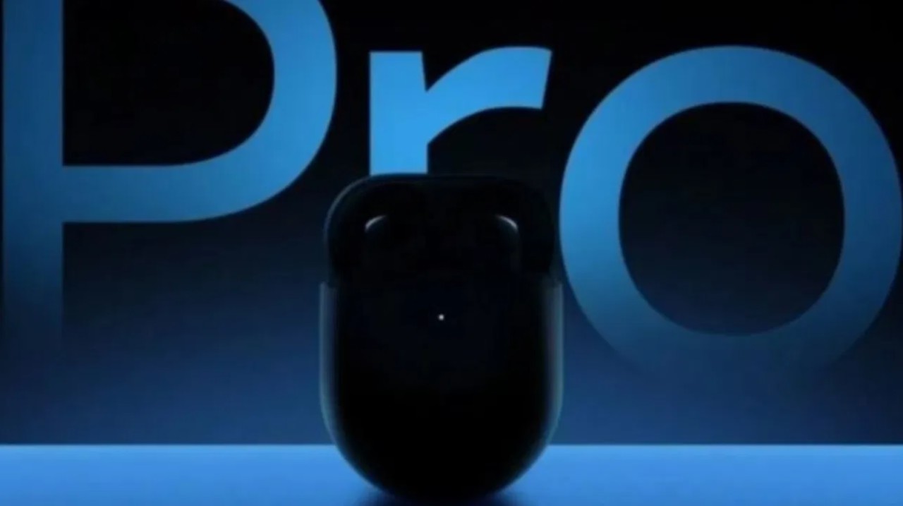 ANC destekli Redmi AirDots 3 Pro tanıtılacak! İşte detaylar...