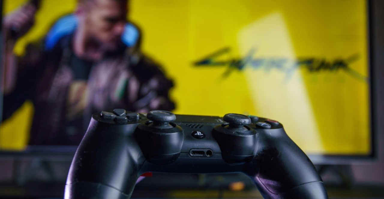Cyberpunk 2077,  PlayStation'a giriş yapmak için Sony'den onay bekliyor