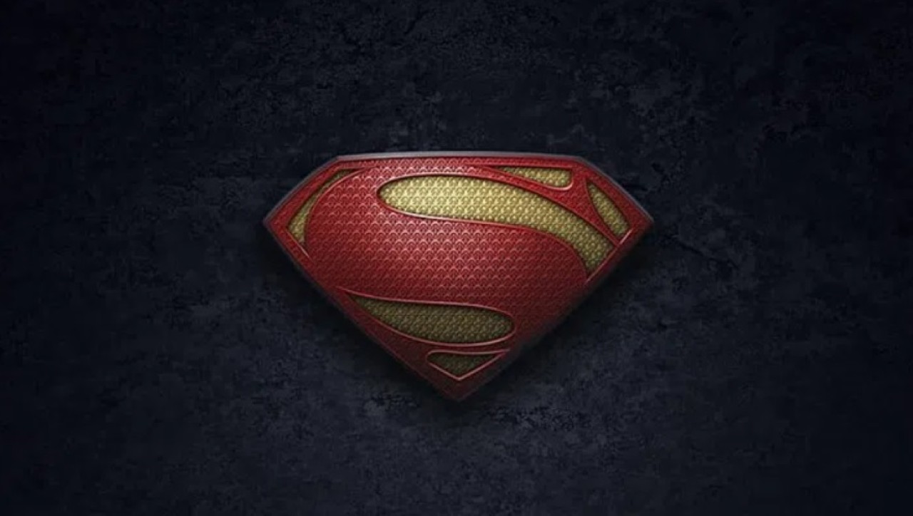 Superman filminden yeni detaylar paylaşıldı