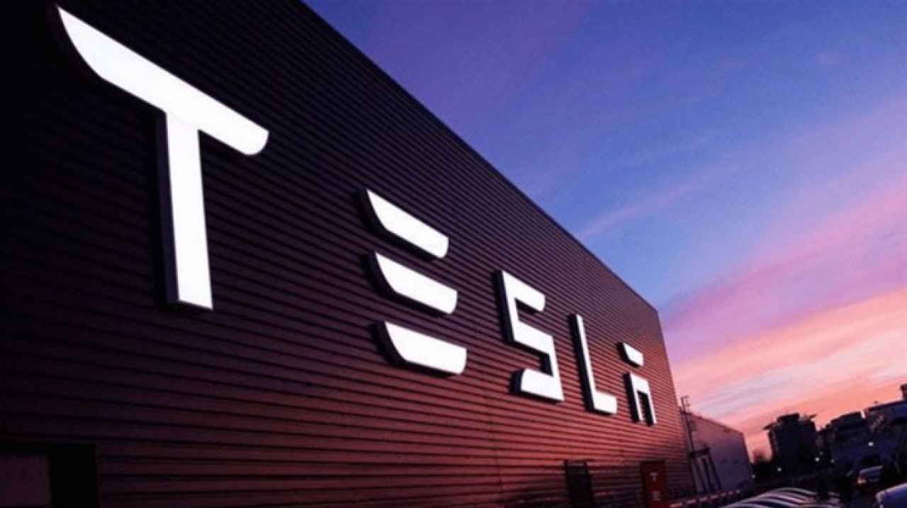 Tesla,  Rusya'ya göz kırptı: Yeni fabrika mı açıyor?