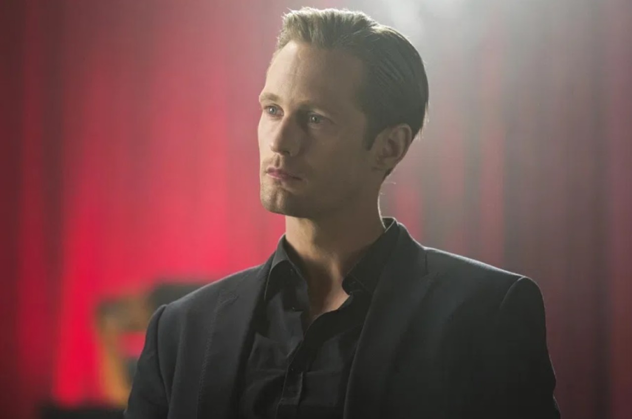 Robert Eggers imzalı The Northman'ın vizyon tarihi belli oldu