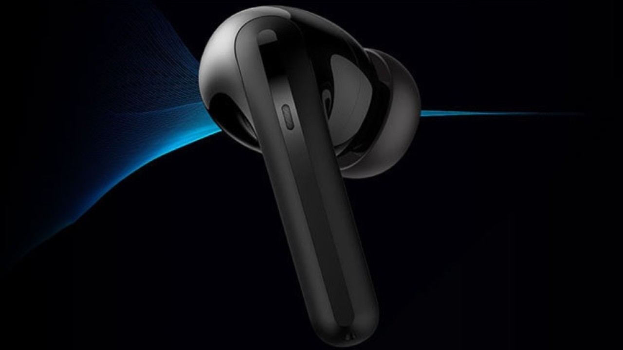 Xiaomi’nin yeni kablosuz kulaklık modeli Mi FlipBuds Pro sızdırıldı