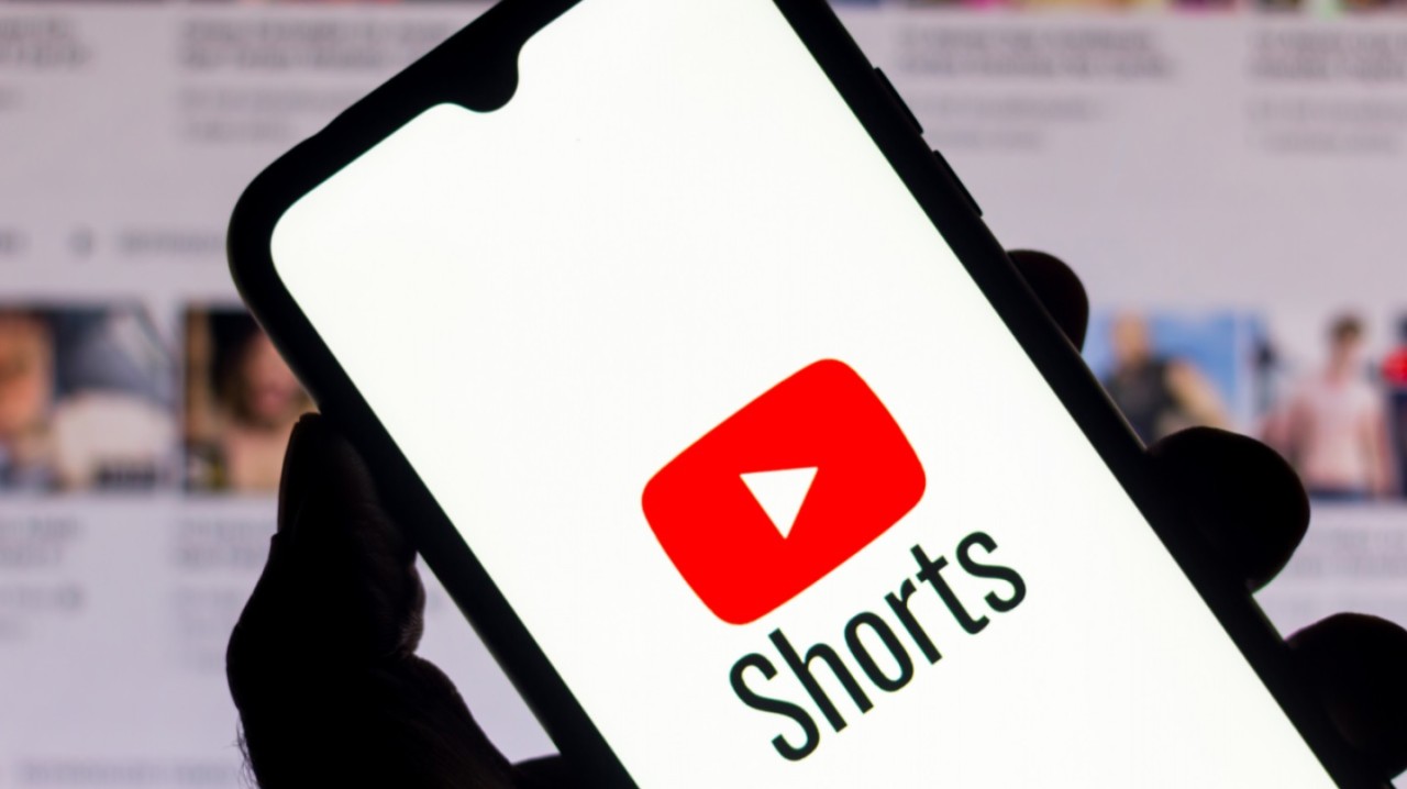 YouTube,  TikTok'a rakip oluyor! 100 milyon dolarlık Shorts hamlesi