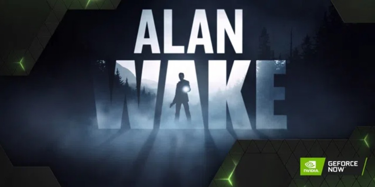 Bu ay GeForce Now kütüphanesine 61 yeni oyun ekleniyor