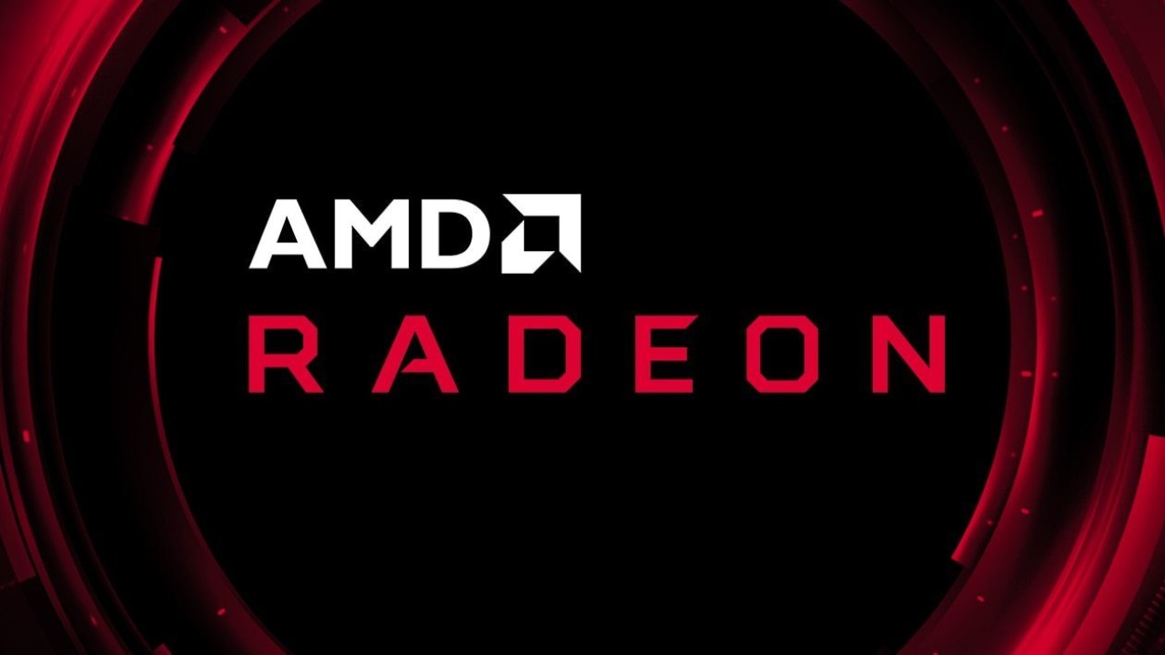 AMD,  RX 6000 serisi mobil GPU'larını duyurdu!