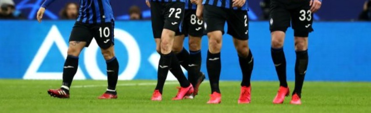 FIFA,  bir İtalyan takımını daha elinden kaçırdı