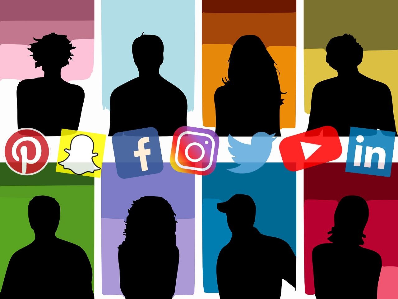 Ticaret Bakanlığı'ndan Influencer'ları üzecek haber! İşte yeni düzenleme...