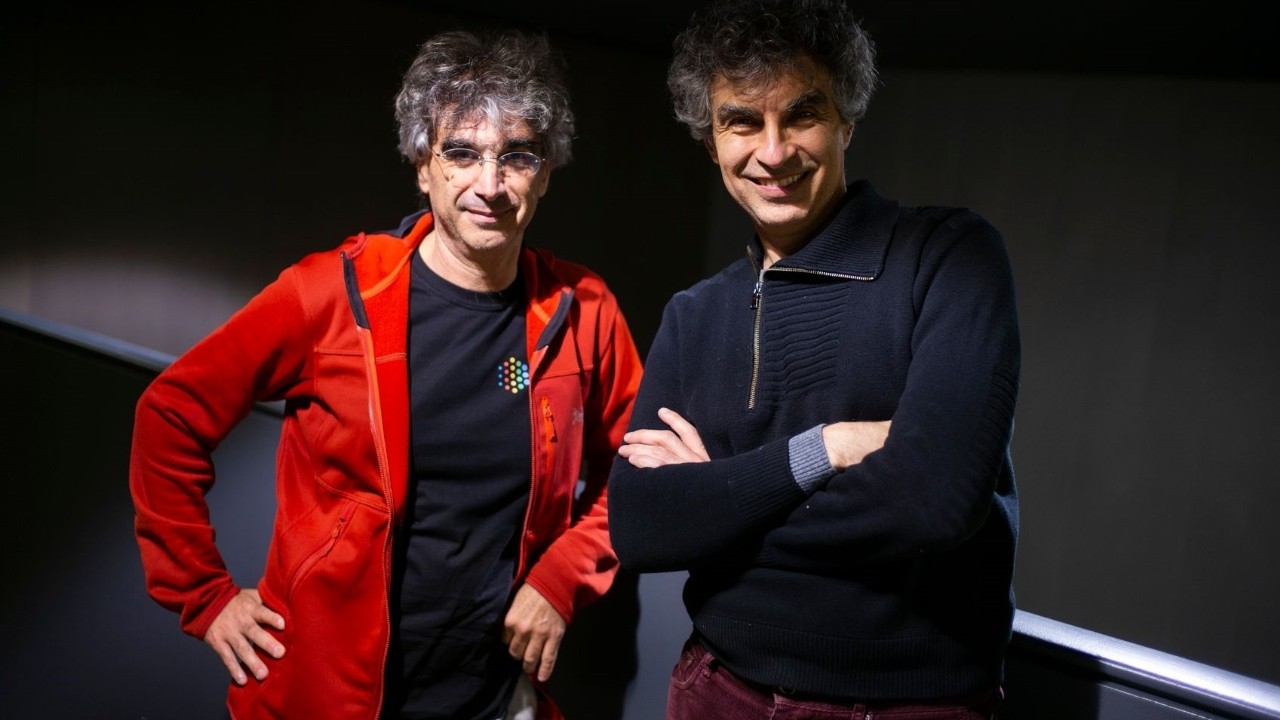 Apple,  Google'un eski çalışanını işe aldı!