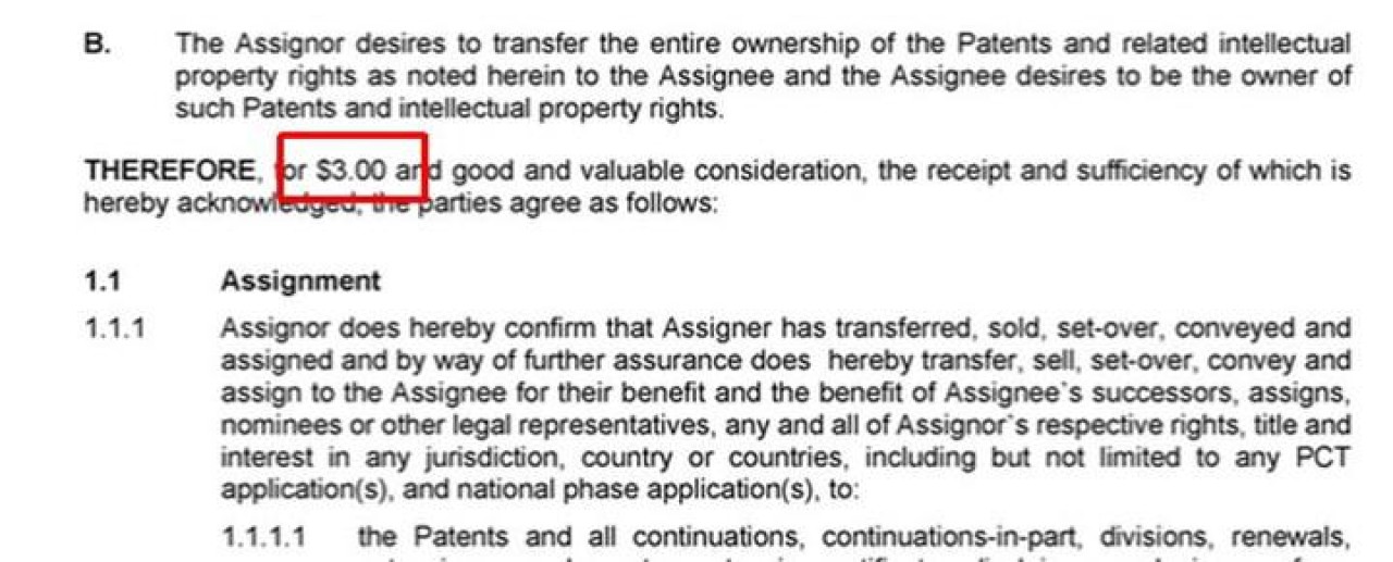 Tesla,  araçlarının fiyatını 10 bin dolar düşürecek