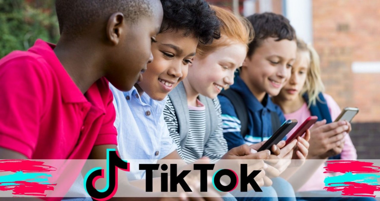 TikTok'tan çocuk istismarına yönelik yeni tedbirler geliyor