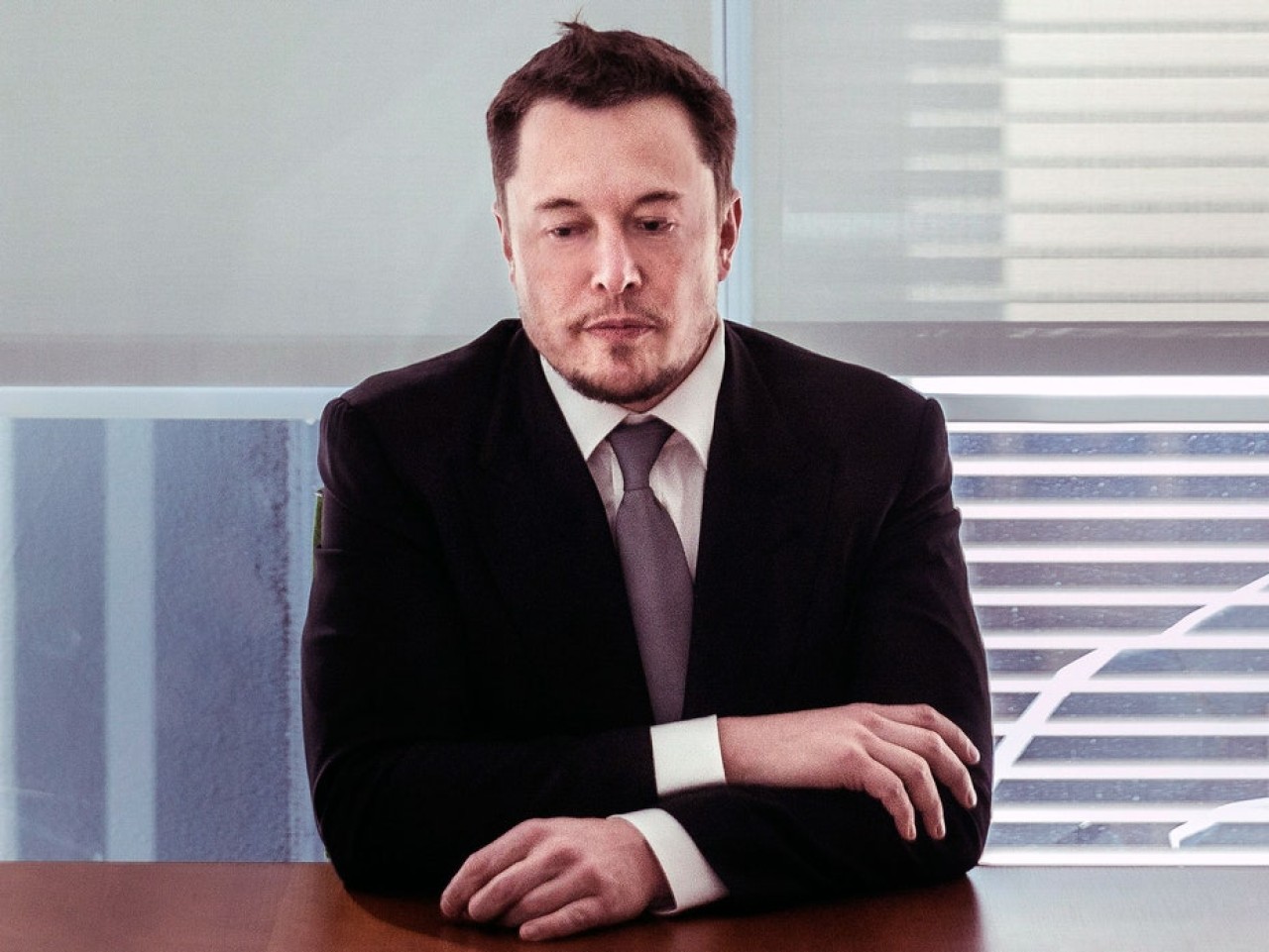 SpaceX'in Elon Musk'ın cinsel tacizini örtbas etmek için 250 bin dolar ödediği iddia ediliyor