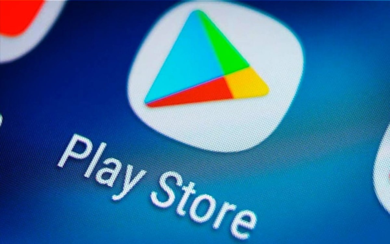 Google,  Play Store'u daha güvenli hale getirmek için gerekli kararları aldı