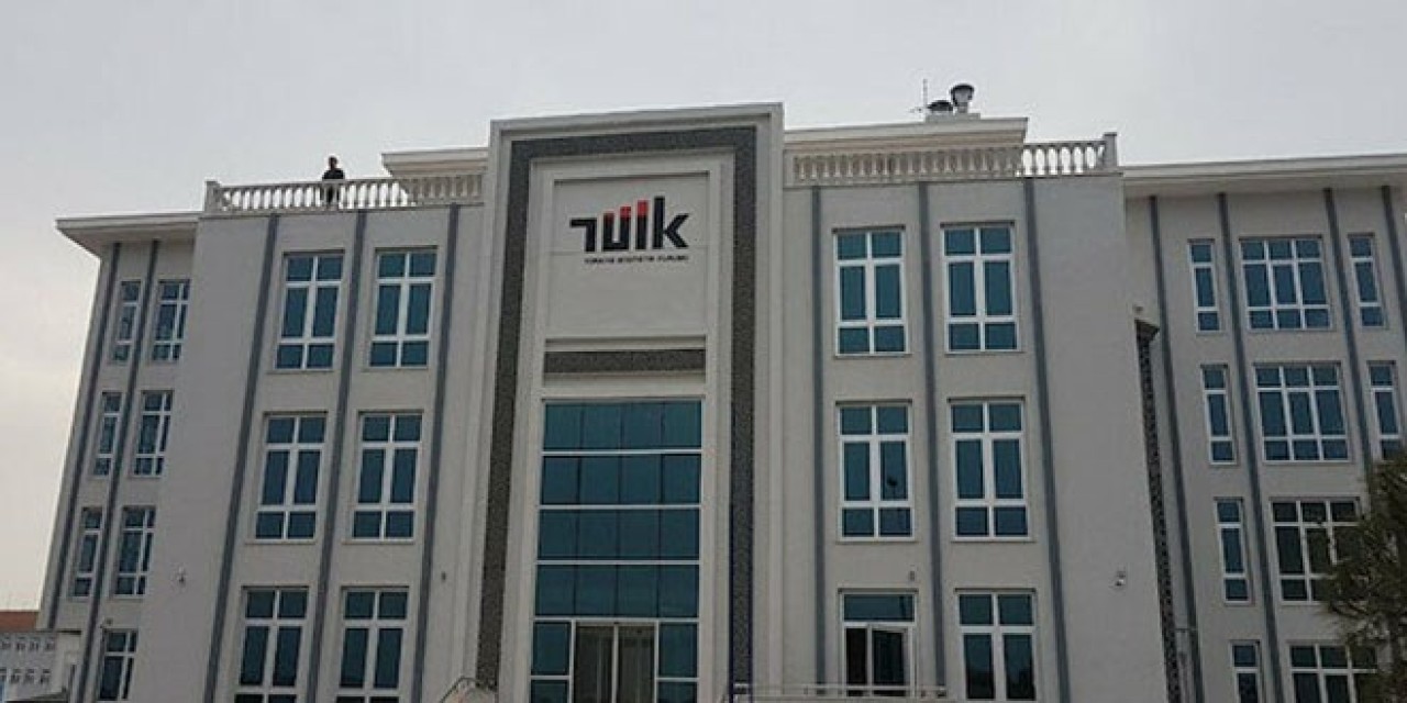 Türkiye 2021'in ilk çeyreğinde %7'lik büyüme gösterdi