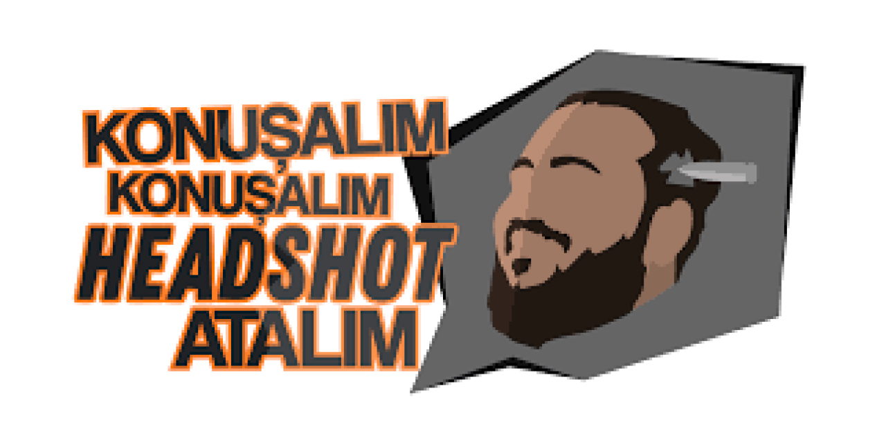 Jahrein bu kez de Ali Babacan ile canlı yayın yapacak