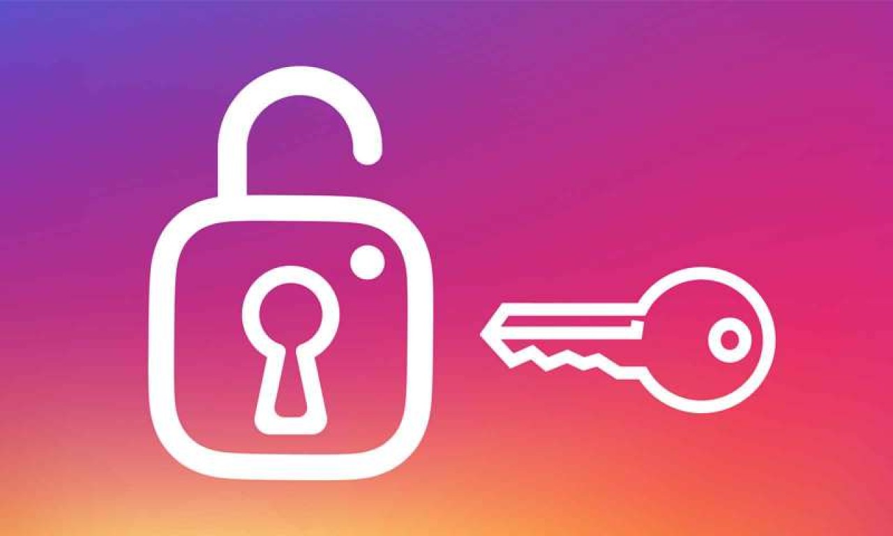Instagram'dan iki faktörlü kimlik doğrulama hamlesi! WhatsApp kullanılacak