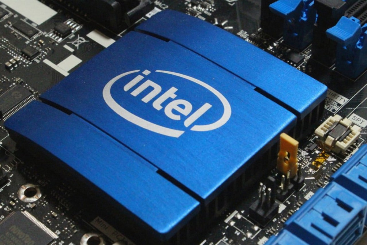 Intel Graphics Driver‘ın yeni beta sürümü yayınlandı
