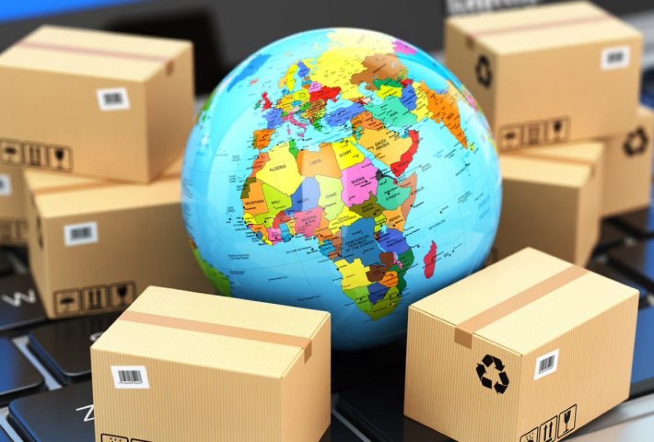 Şikayetvar,  kullanıcılardan gelen en ilginç şikayetleri derlerdi