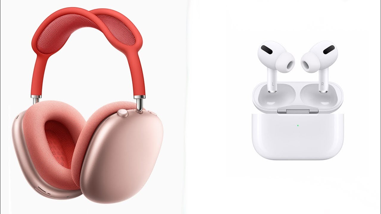 AirPods,  AirPods Pro ve Max sahiplerine kötü haber