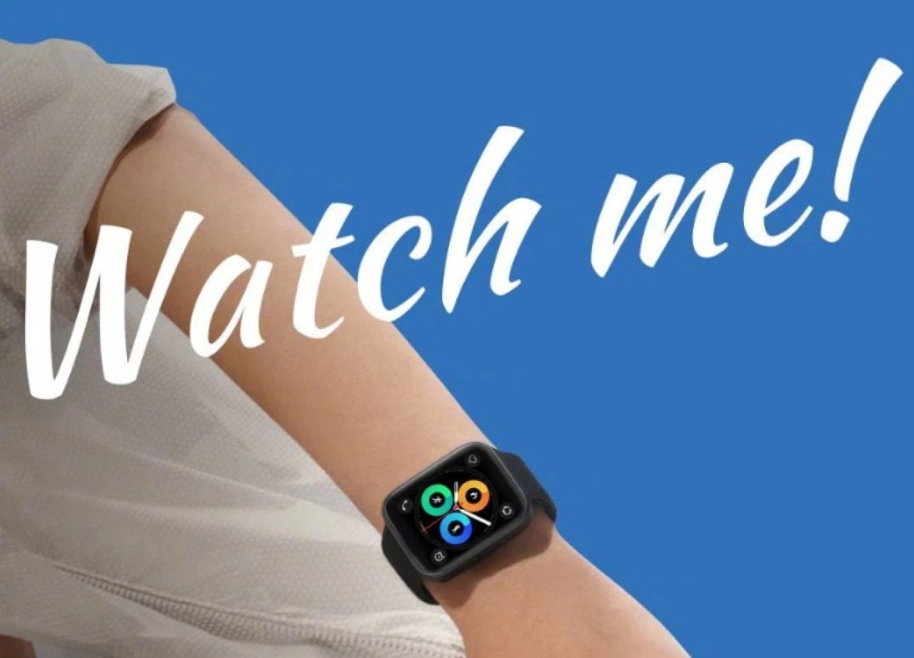 eSım destekli Meizu Watch'un tanıtım tarihi belli oldu