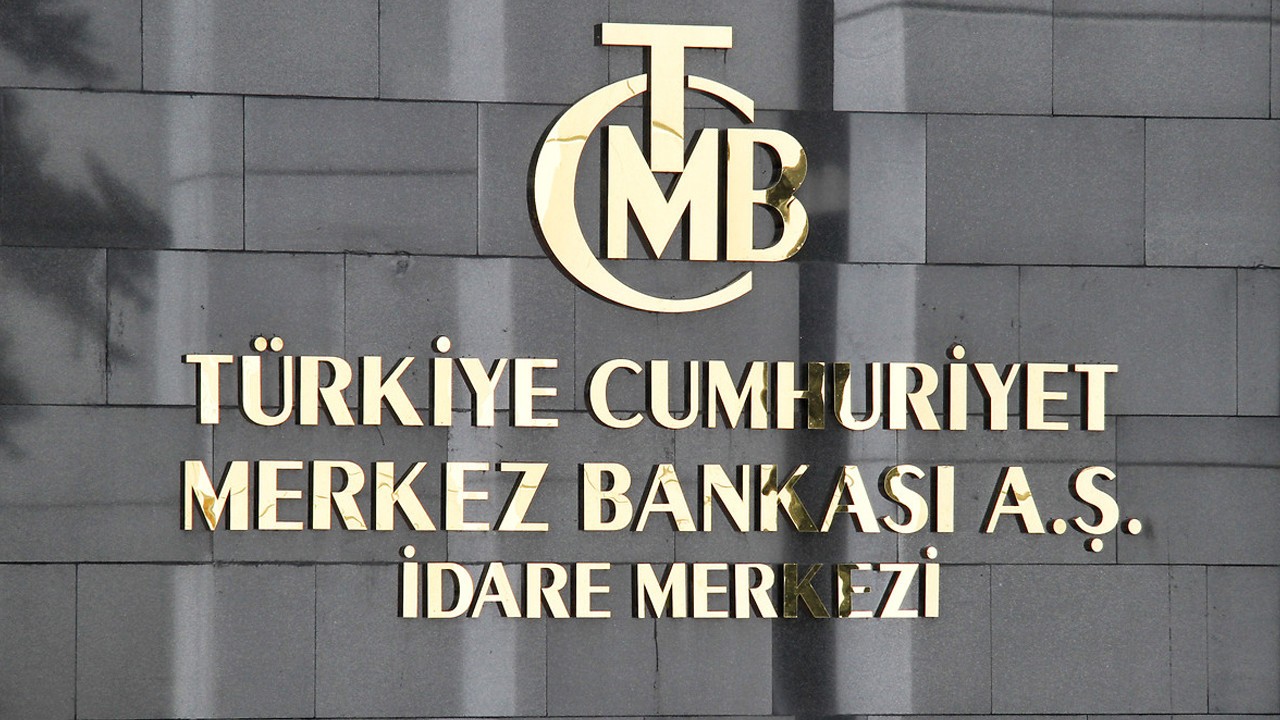 Merkez Bankası'nın kripto para raporu: Asli değeri yok ve değeri çok oynak