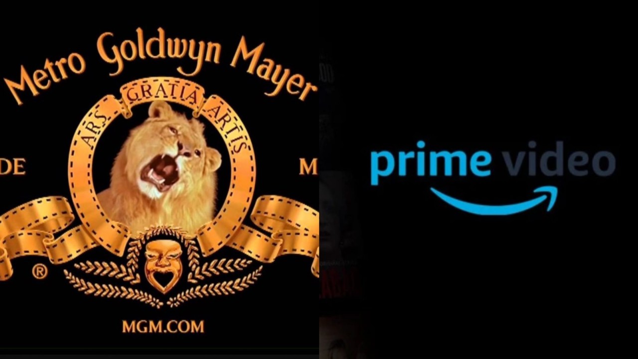 Amazon gemileri yaktı! MGM için 9 milyar dolar...