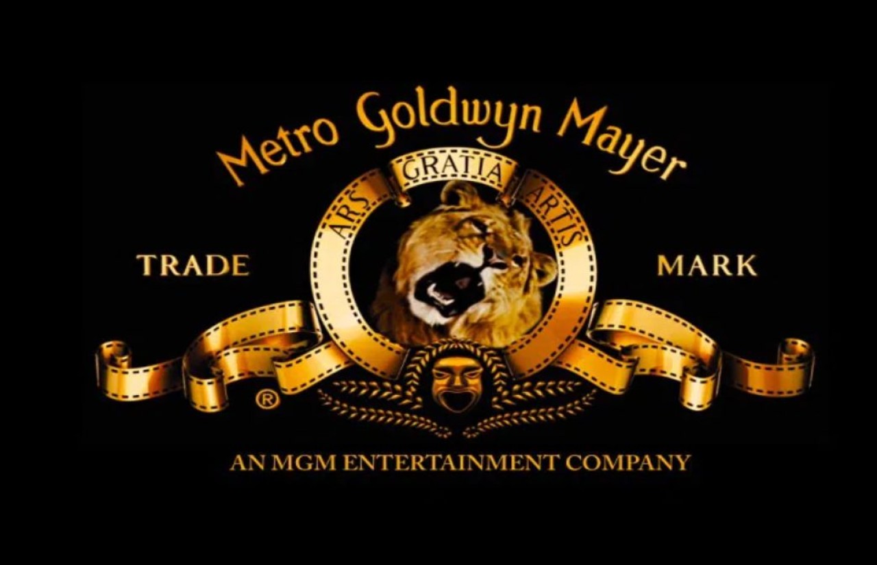 Amazon'un MGM'yi satın almasının ardından Prime Video'ya gelecek yapımlar belli oldu!