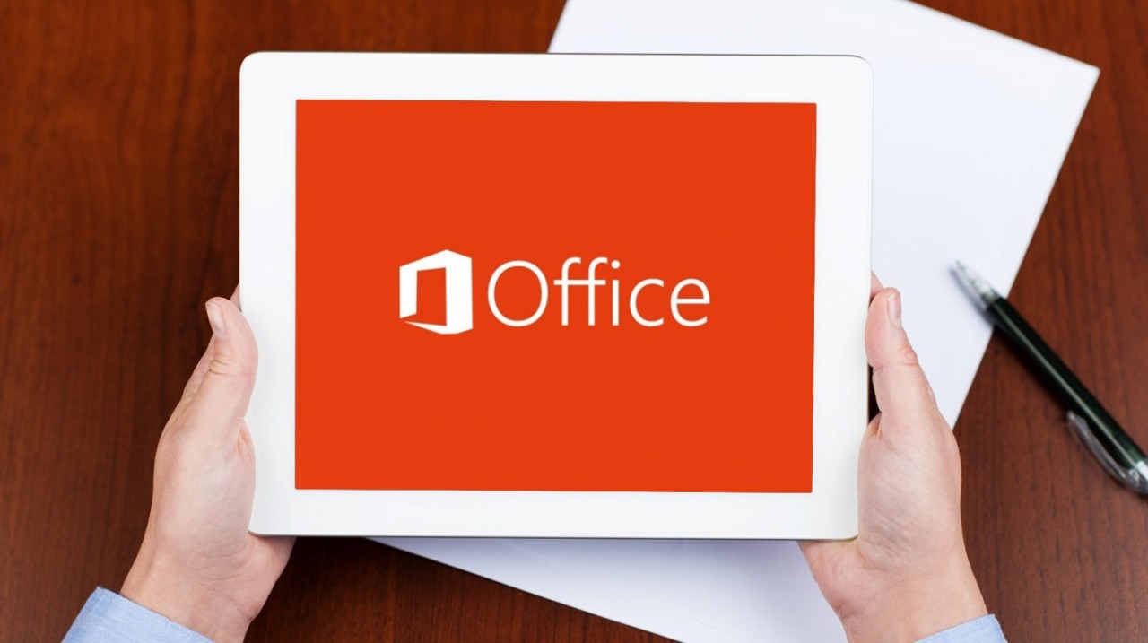 Microsoft Office 15 yılın ardından standart yazı tipini değiştiriyor