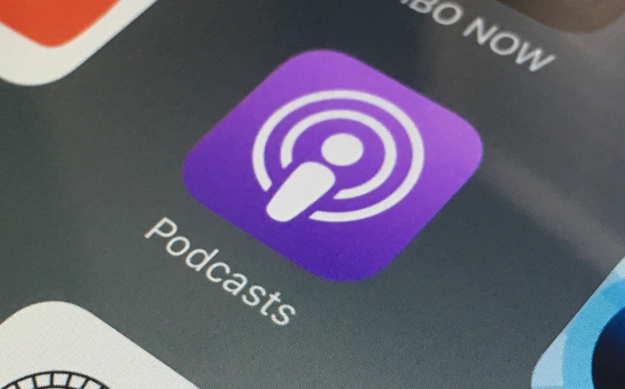 Apple'ın yeni podcast programıyla para kazanabilirsiniz!