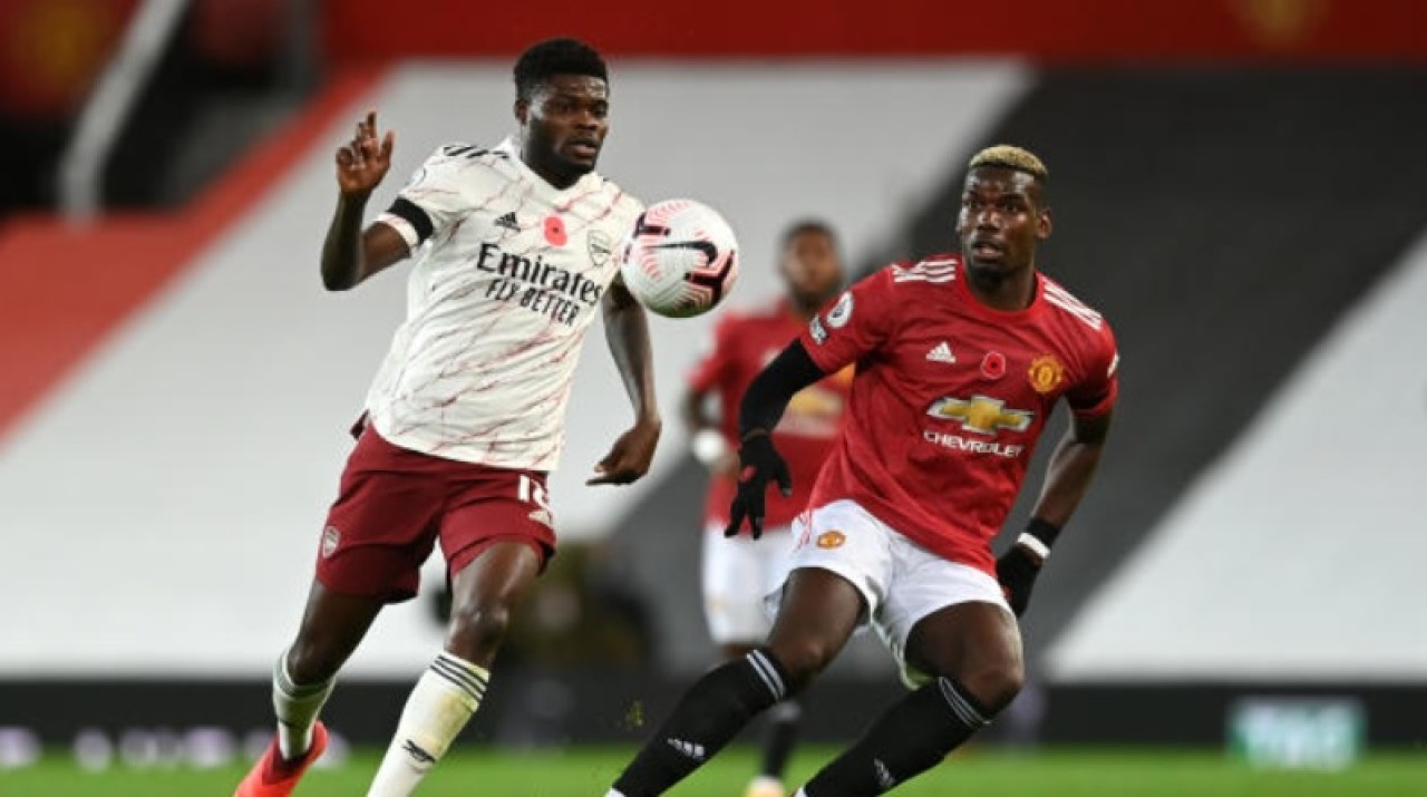 Spotify'ın CEO'su Premier Lig'in dev kulübünü satın almak istiyor!