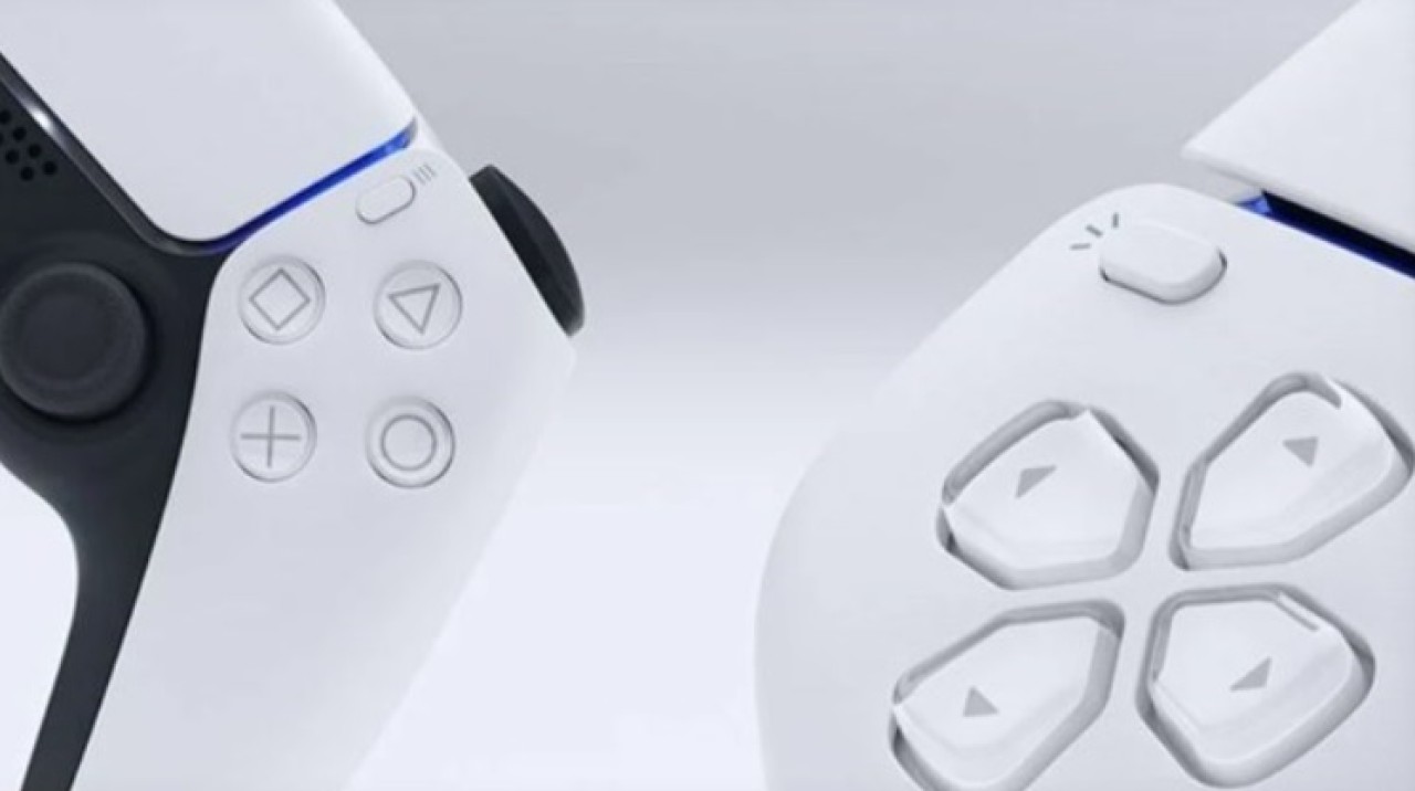 Çin'de ön siparişe açılan PlayStation 5,  20 dakikada tükendi