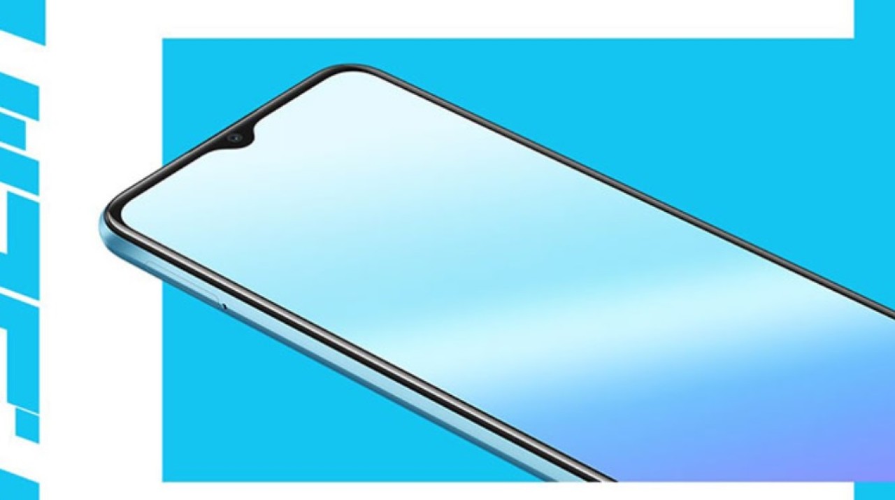 Realme'nin Türkiye'de üreteceği ilk telefon belli oldu