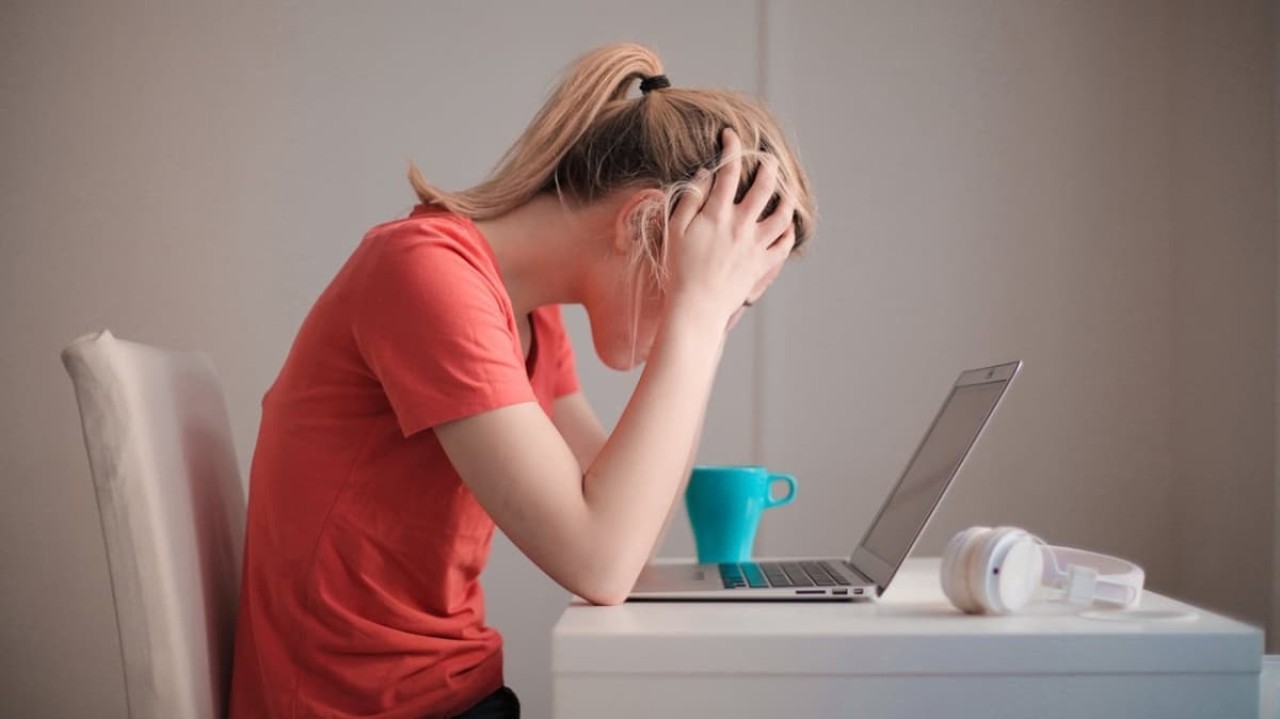 Pandemi sürecinin yeni üyesi "Vertigo"! Uzmanlar uyardı