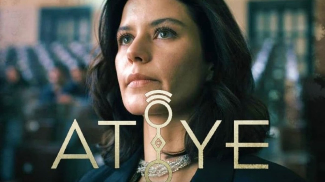 Haziran ayında Netflix’e eklenecek özel yapımlar