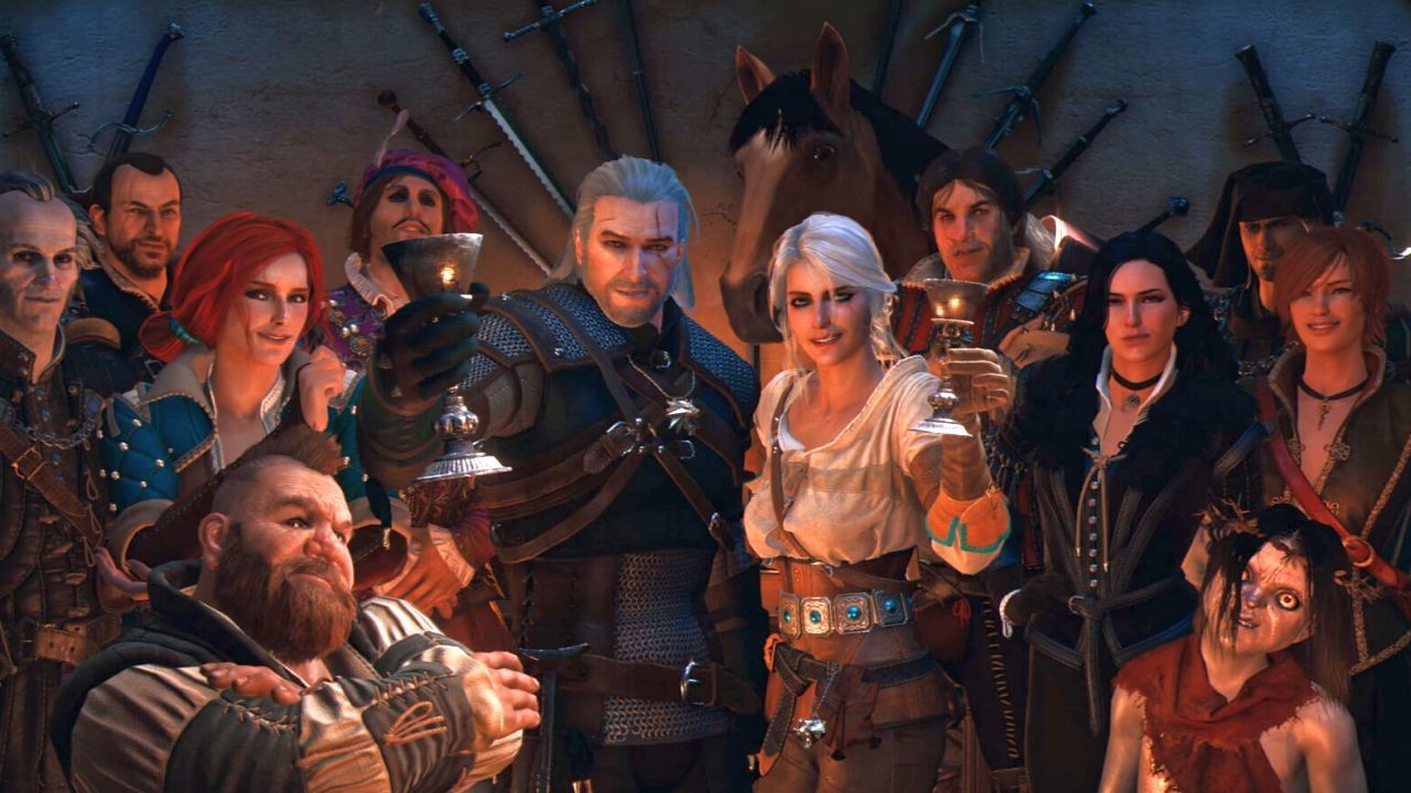 Netflix rakiplerinden sıyrılmaya çalışıyor: Oyun sektörüne el attı!