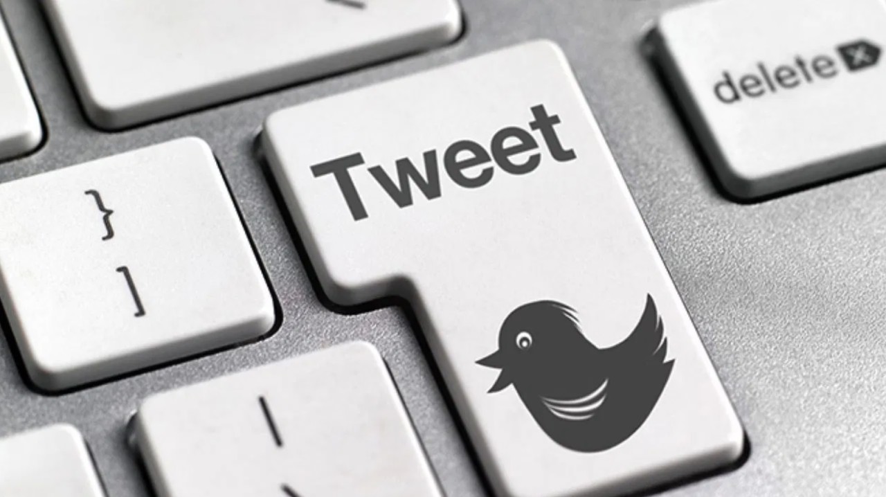 Twitter,  ifade özgürlüğü konusunda endişeli!