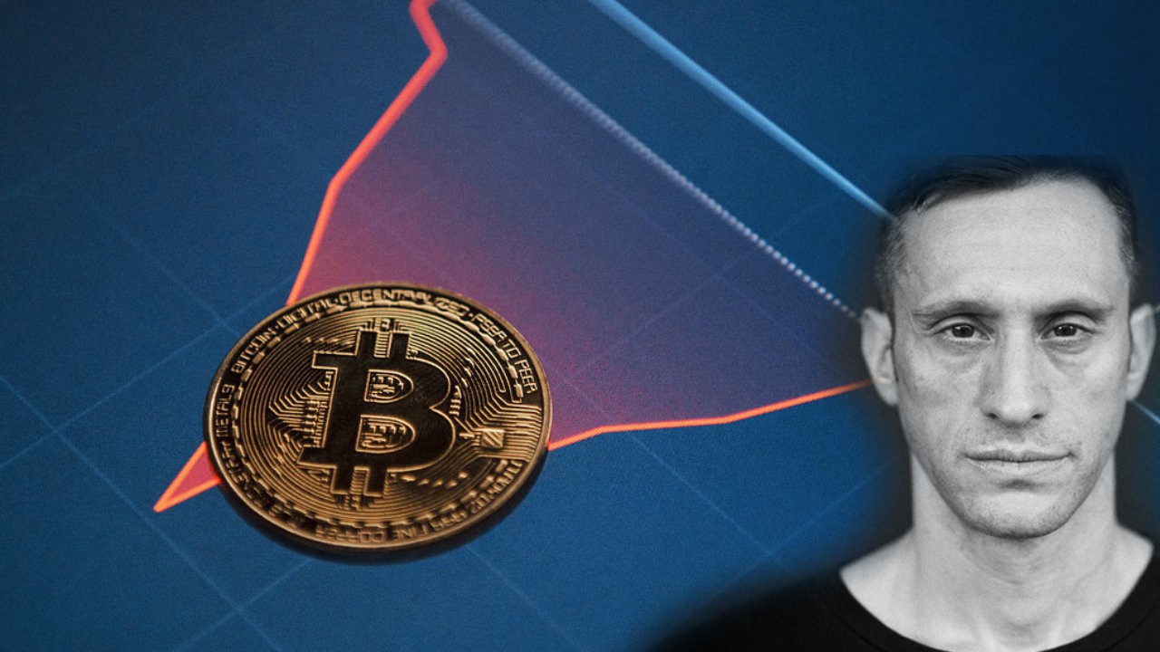 Ünlü analist Scott Melker,  yükseliş beklediği altcoin'leri açıkladı