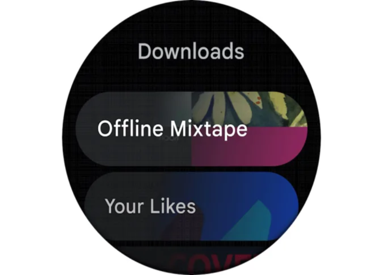 Google'dan Wear OS kullanıcılarına güzel haber! YouTube Music sonunda geliyor